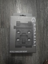 Garmin Montana 700 Series