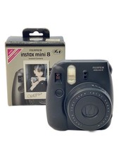 Macchina fotografica fujifilm - macchina,