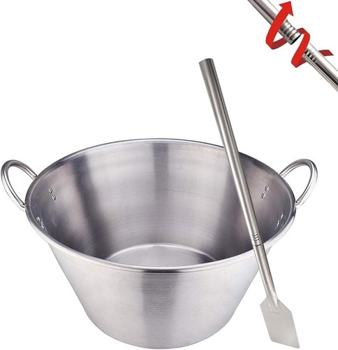 Arc acciaio inox pollici - acciaio,