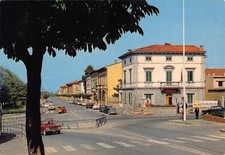 21a cartolina empoli viale - 41-21a),