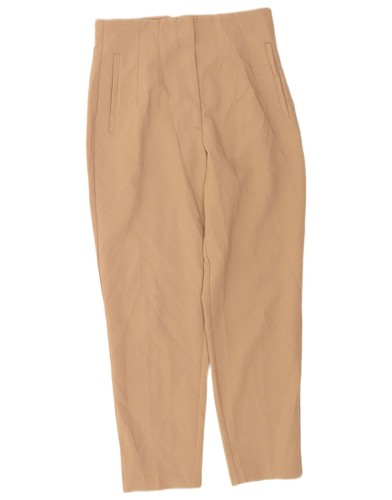 Pantalone tuta donna zara - donna, vita