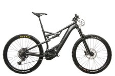 KIT CUSCINETTI TELAIO