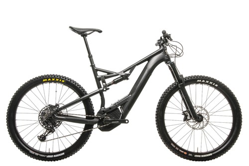 Kit cuscinetti telaio - kit,