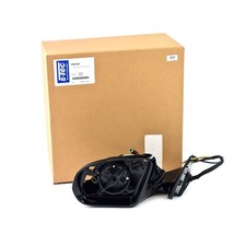 Specchietto SX per Mercedes W222 CLASSE S A2228106300