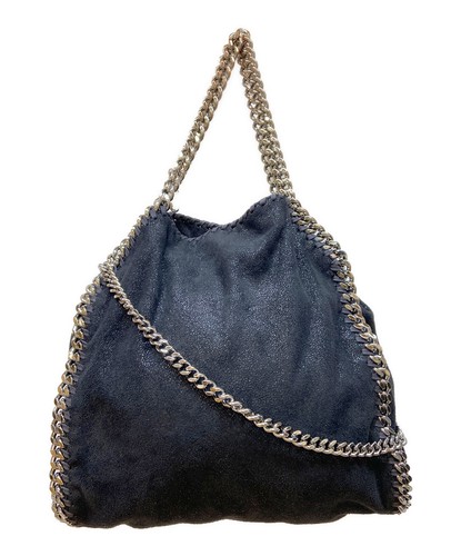 Borsa tracolla stella - borsa, a
