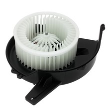 Motore Soffiante Clima for VW