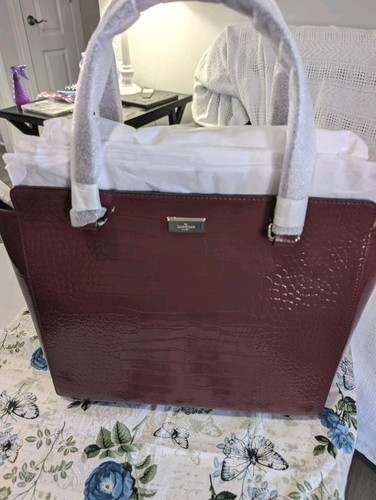 Kate spade elissa bristol - spade,