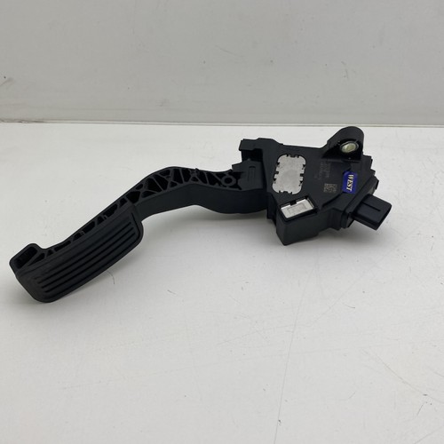 Acceleratore completo - , di