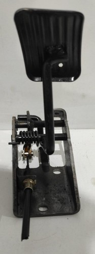 Pedale frizione per - frizione, piaggio