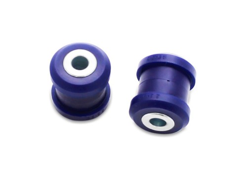 Kit boccole braccio oscillante
