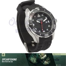 Orologio subacqueo Cressi