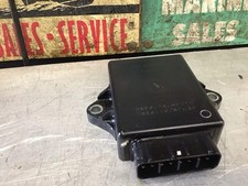 Honda BF20 BF15 CDI 20cv 15cv