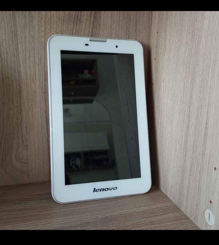 Tablet lenovo ideatab a3000 - ideatab, a3000-h