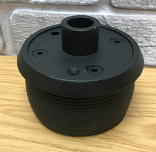 Kit boss mozzo volante