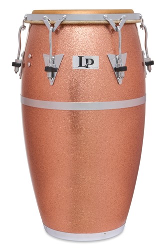 Percussioni latine - lp,