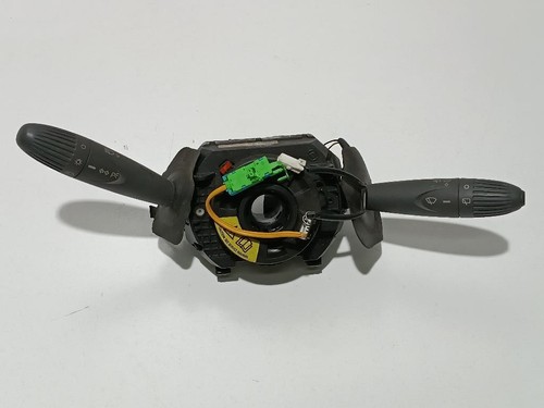 Devioluci per fiat panda - devioluci,
