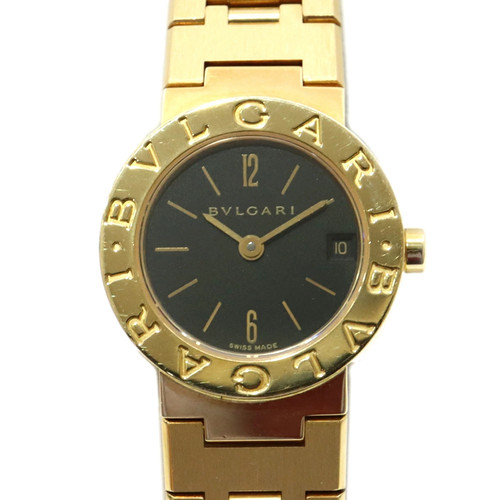 Orologio usato donna al - usato, da