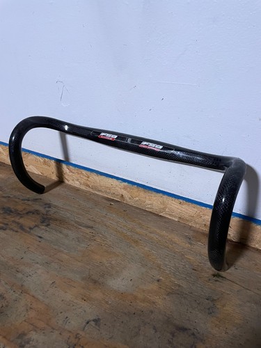 Manubrio goccia fsa - a, k-force
