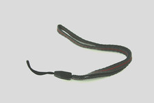 Original Exakta 750 Auto Flash