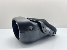 OEM BMW 5 F07 530d 2011 Rhd