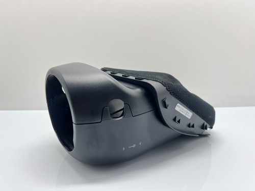 Oem bmw f07 - bmw,