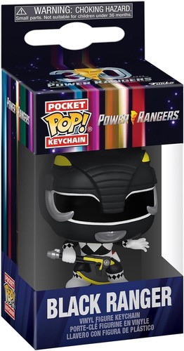Mini funko pop - funko,