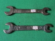 CHIAVI RIPARAZIONE AUTO