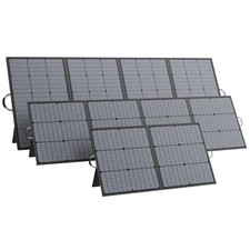 Mhpowos Pannello Solare