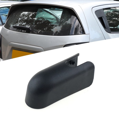 Per chevrolet aveo - per, aveo/sonic