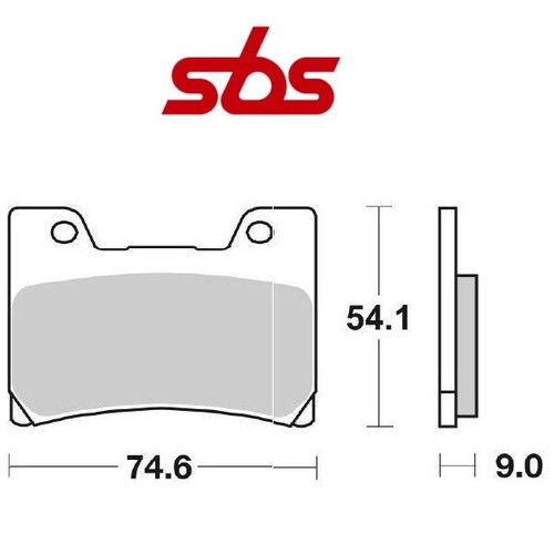 Per yamaha tdm 850 - per,