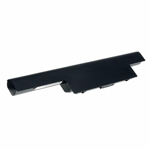 Batteria per acer - batteria, 5741g
