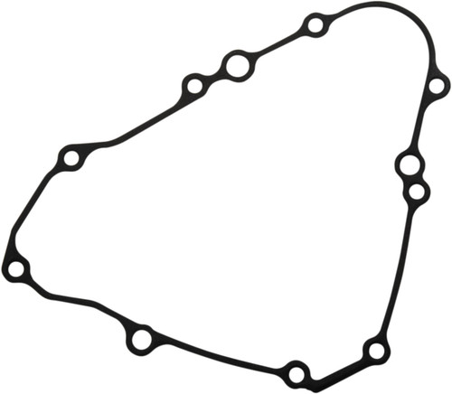 Guarnizione statore per moto