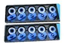 10x Nastro Correttore COVER-UP