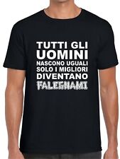 T-shirt UOMO Falegname