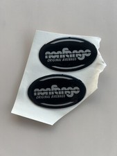 Nonfango emblema emblem - nonfango,