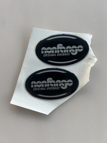 Nonfango emblema emblem - emblema,