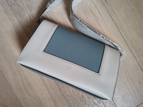 Celine borsa frame - celine,