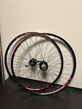 NUOVO Stan's ZTR Podium