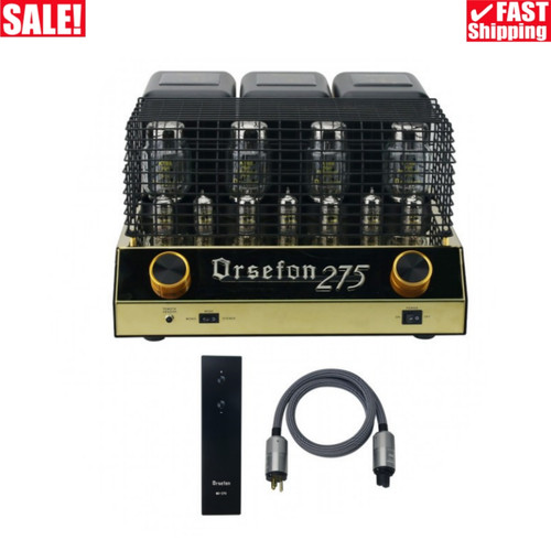Amplificatore potenza a - potenza,