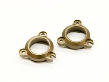 Serpent 903311 per Serpent 966