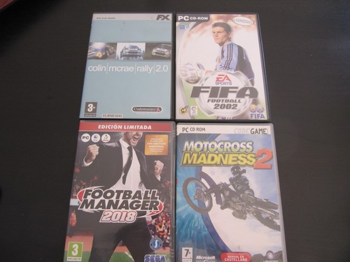 Football manager 2018 fifa - football,