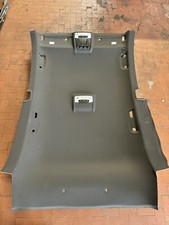 Cielo Bmw Serie 1 Msport (da 2015)