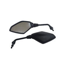 Specchio sinistro originale