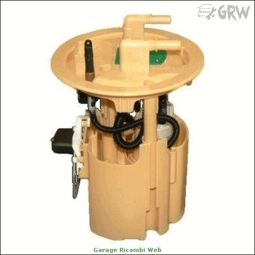 72349 pompa carburante sidat - pompa,