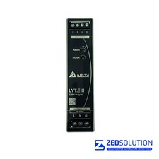 ALIMENTATORE DIN 230V 24VDC