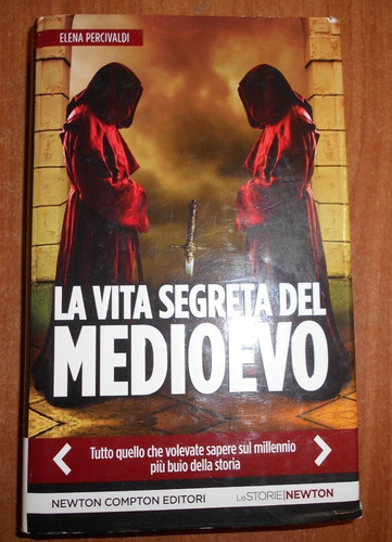 Elena percivaldi vita - percivaldi, la