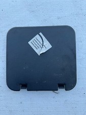 COVER TAPPI NISSAN TERRANO II