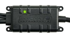 Innovate motorsports air - air, /