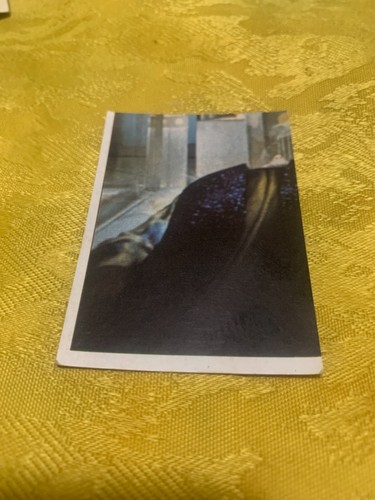 Figurina space 1999 - 36,