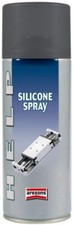 SILICONE SPRAY AREXONS